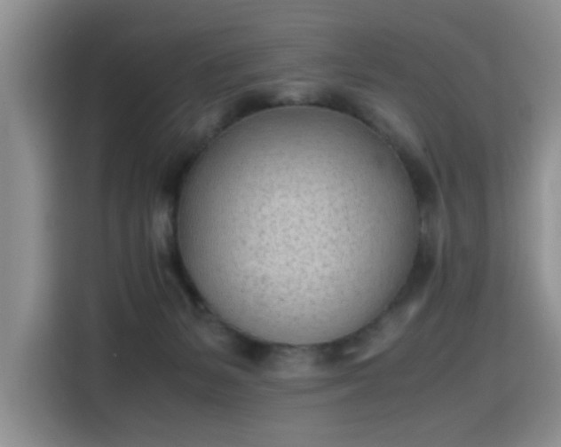 X0000115780127200911201319