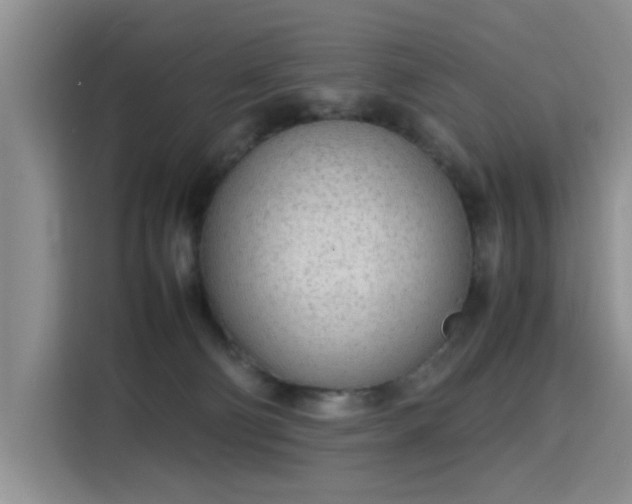 X0000115780130200911201319