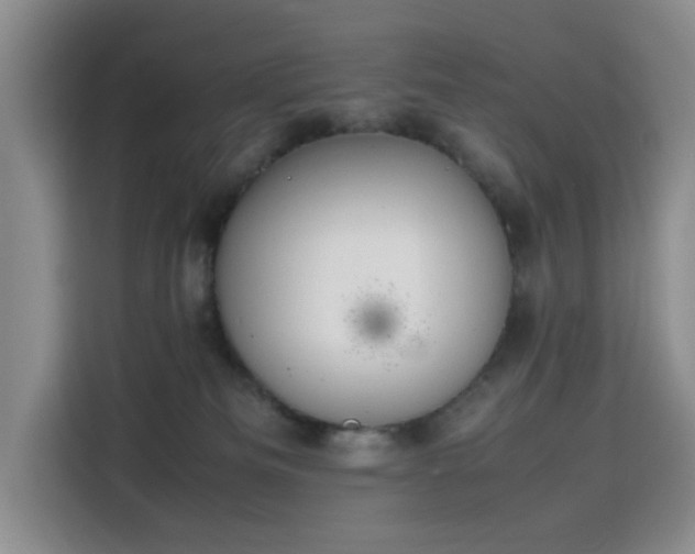 X0000115780133200911201319