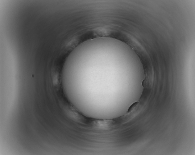 X0000115780134200911201319