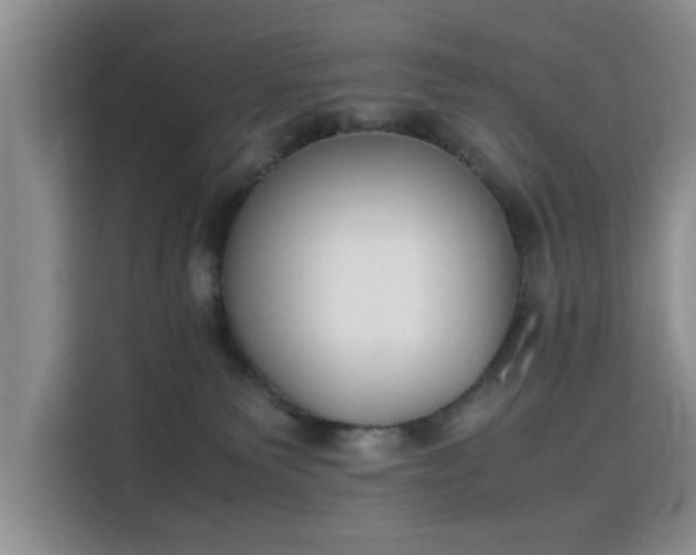 X0000115780135200911201319