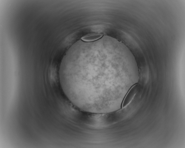 X0000115780136200911201319