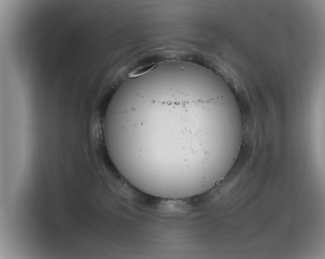 X0000115780137200911201319