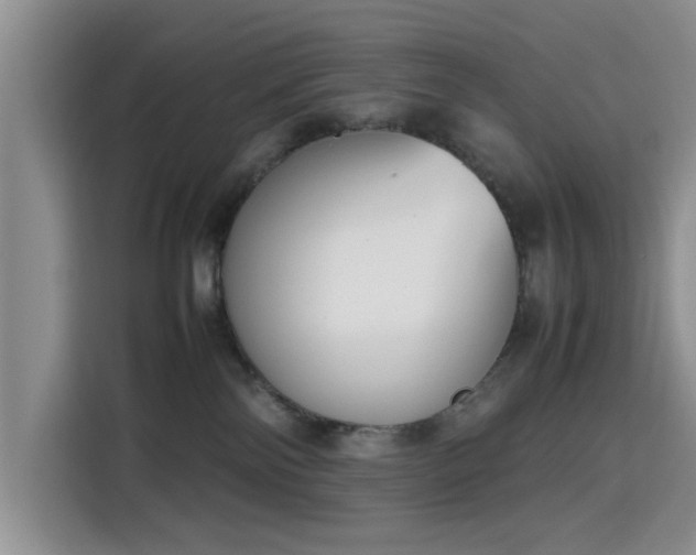 X0000115780138200911201319