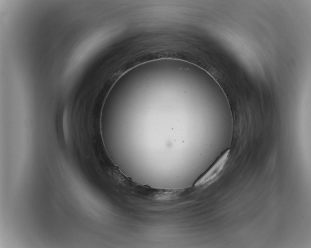 X0000115780140200911201319