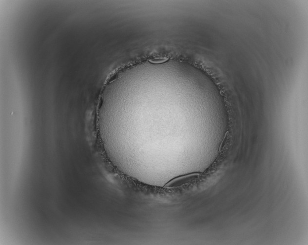 X0000115780144200911201319