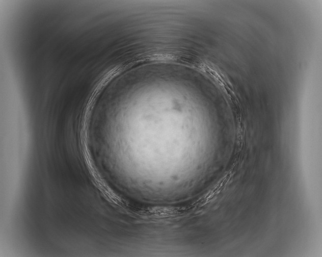 X0000115780145200911201318