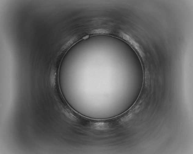 X0000115780153200911201319