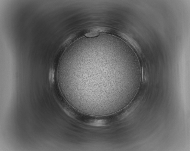 X0000115780157200911201319