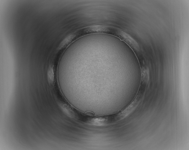 X0000115780158200911201319