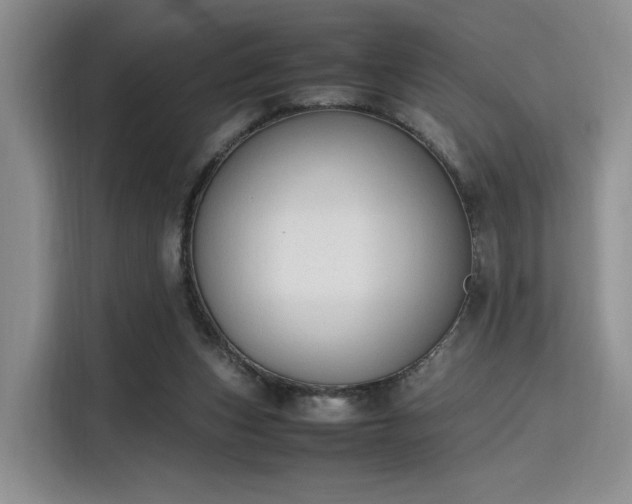 X0000115780159200911201319