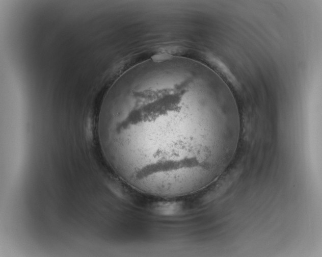 X0000115780161200911201319