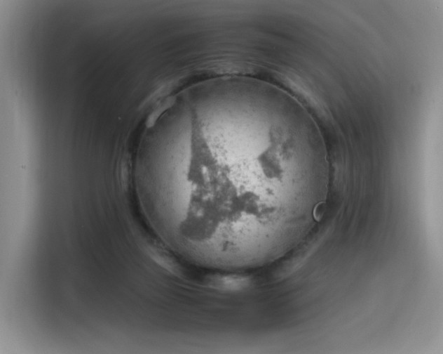 X0000115780165200911201319