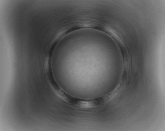 X0000115780167200911201319