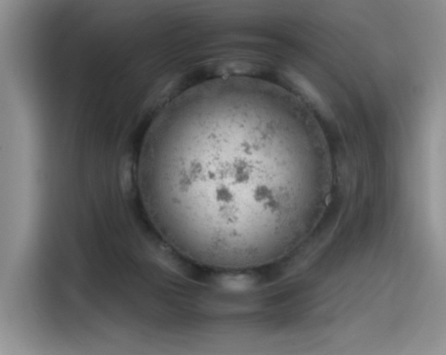 X0000115780169200911201319