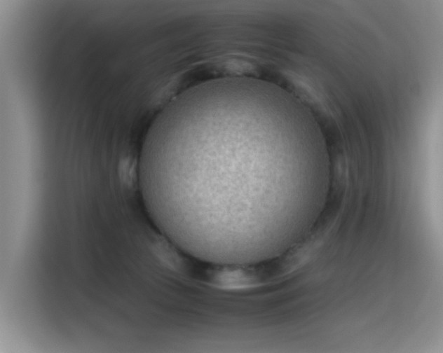 X0000115780177200911201319