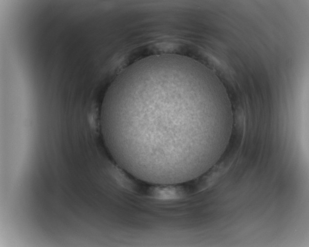 X0000115780181200911201319