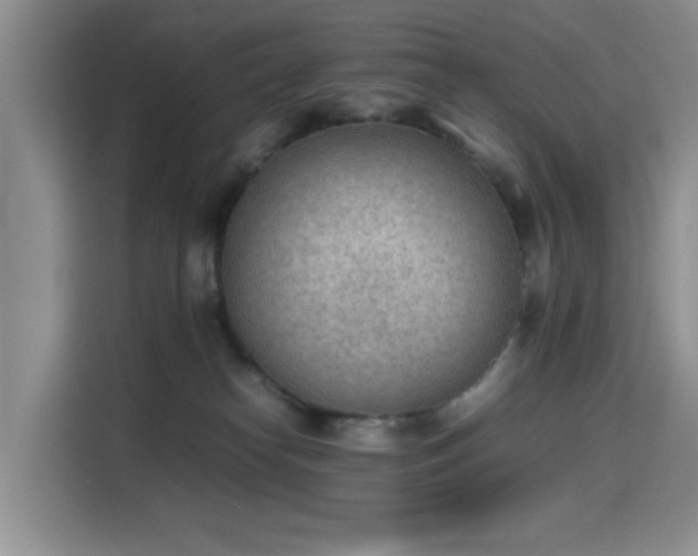 X0000115780182200911201319