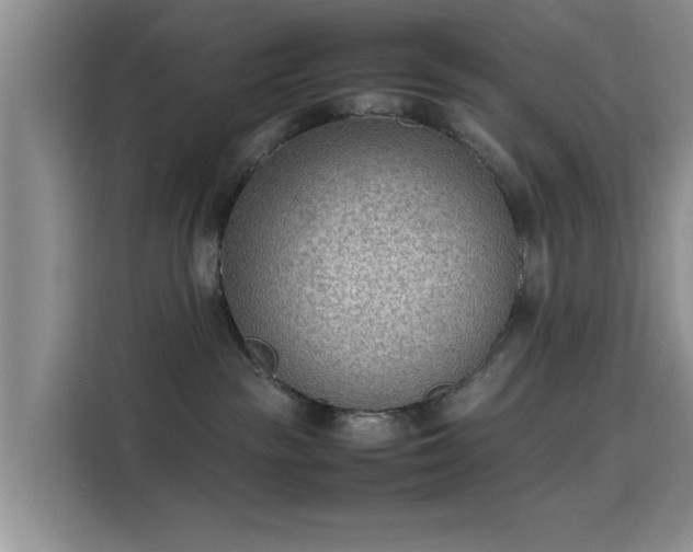 X0000115780189200911201319