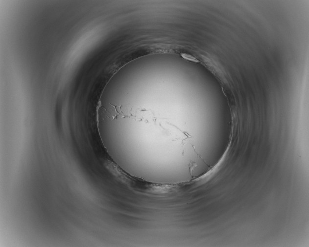 X0000115780190200911201319