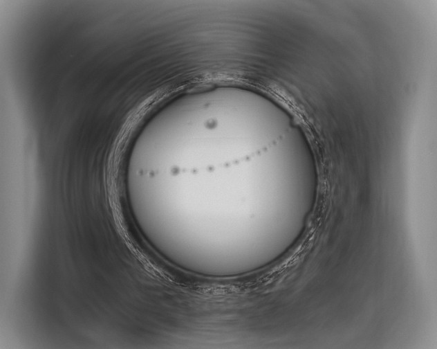 X0000115780193200911201318