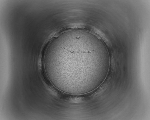 X0000115780202200911201318