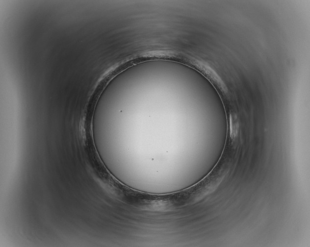 X0000115780204200911201318