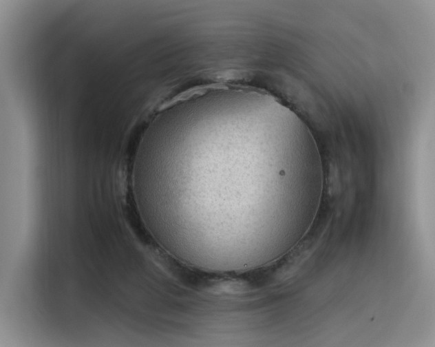 X0000115780210200911201318