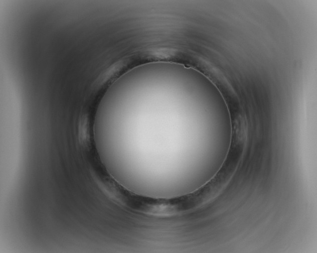 X0000115780212200911201318