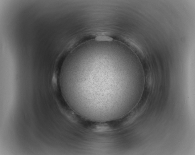 X0000115780214200911201318