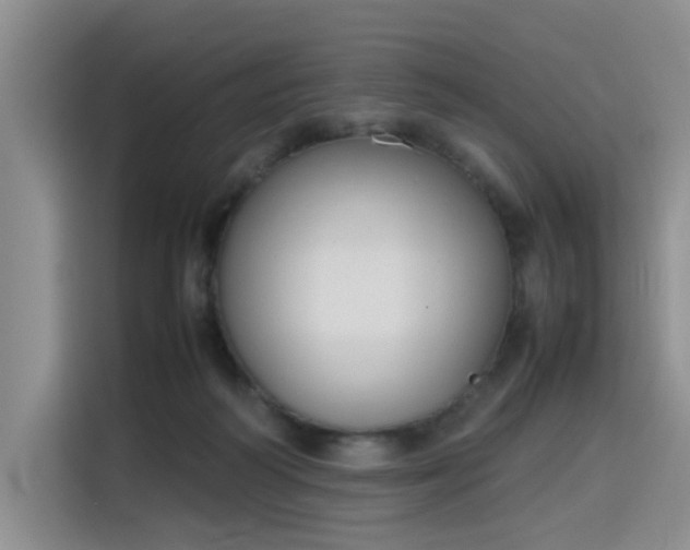 X0000115780218200911201318