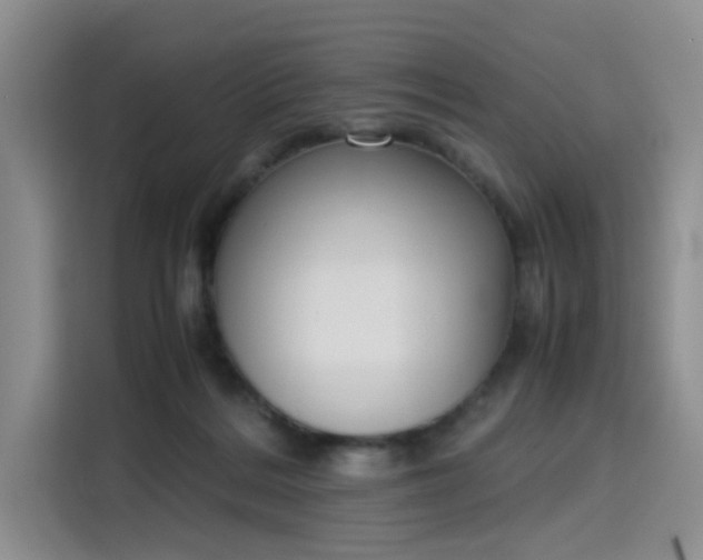 X0000115780220200911201318