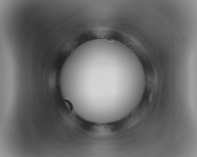 X0000115780221200911201318