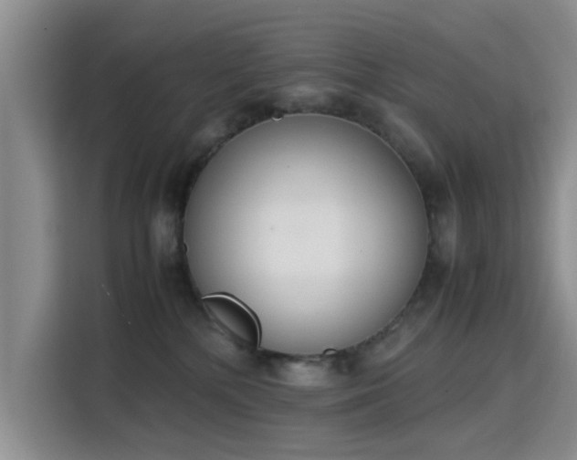 X0000115780232200911201318