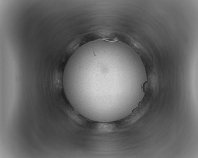 X0000115780234200911201318