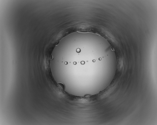 X0000115780236200911201318