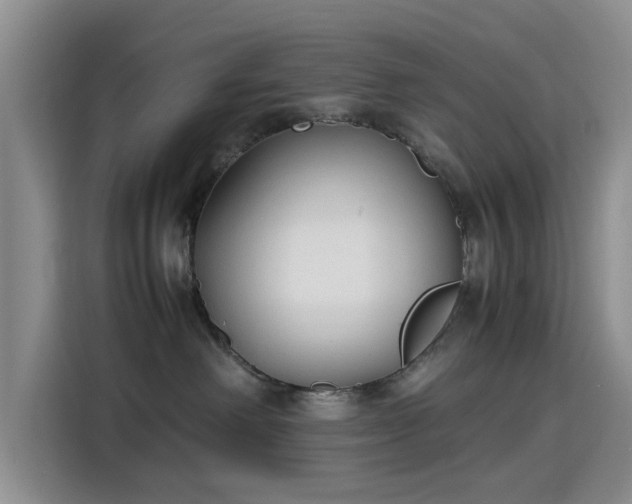 X0000115780238200911201318