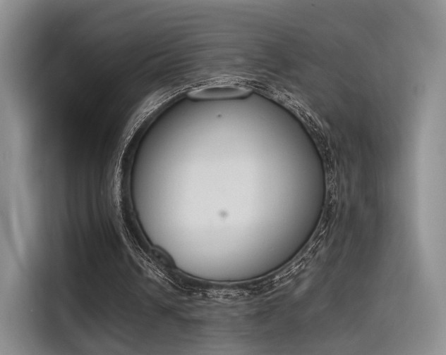 X0000115780242200911201317