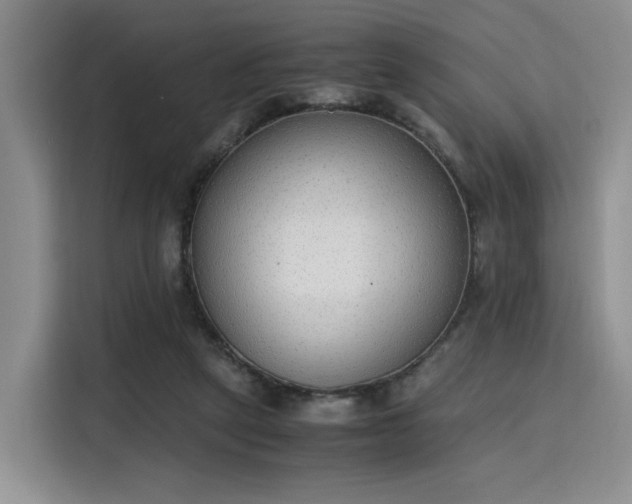 X0000115780257200911201317