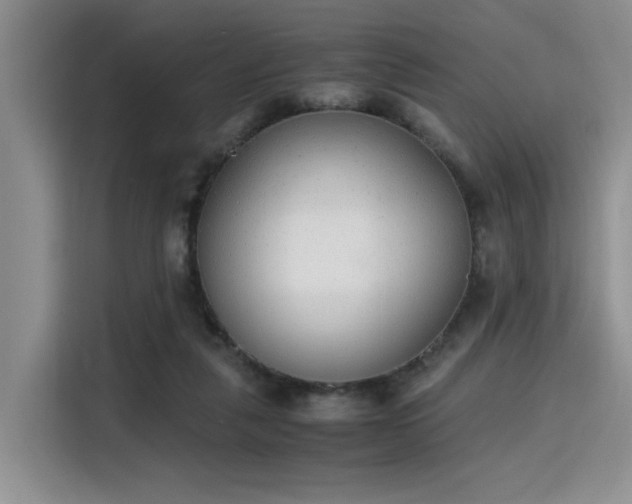 X0000115780259200911201317