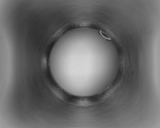 X0000115780262200911201318