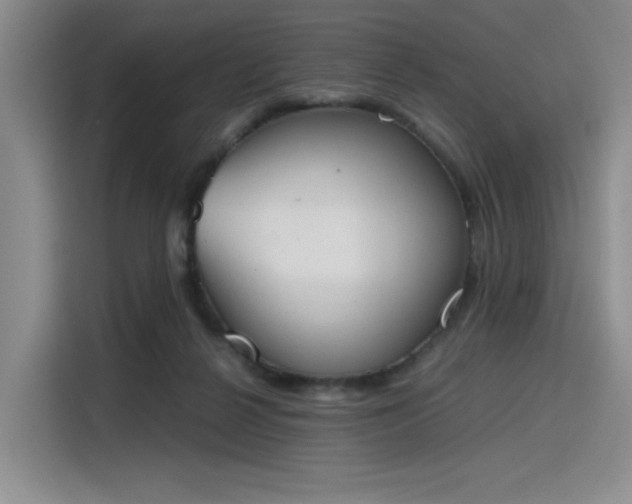 X0000115780264200911201318