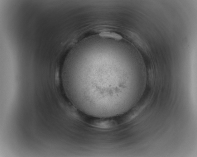 X0000115780267200911201318