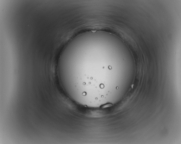 X0000115780268200911201318