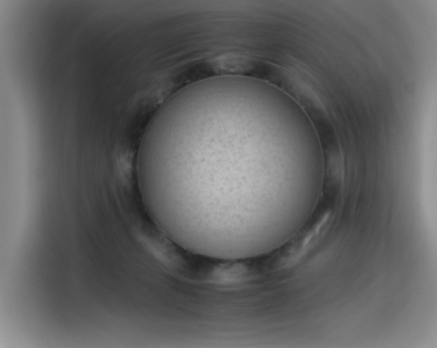 X0000115780271200911201318