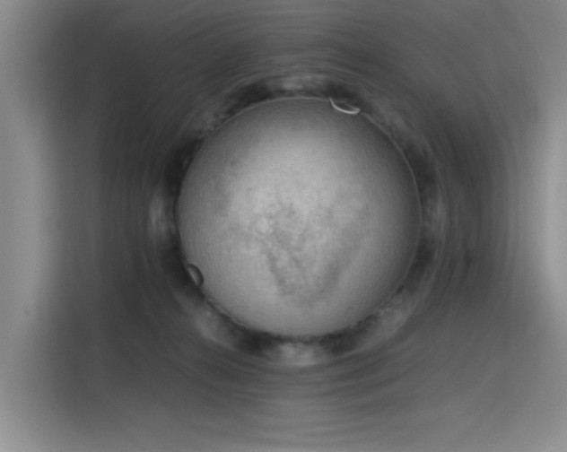 X0000115780272200911201318