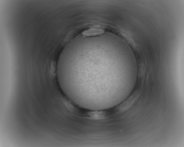 X0000115780273200911201318