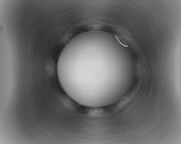 X0000115780274200911201318