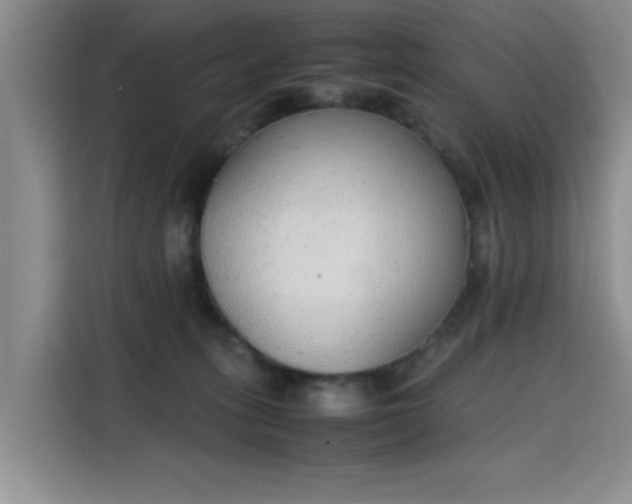 X0000115780275200911201318