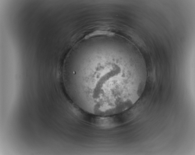 X0000115780277200911201318